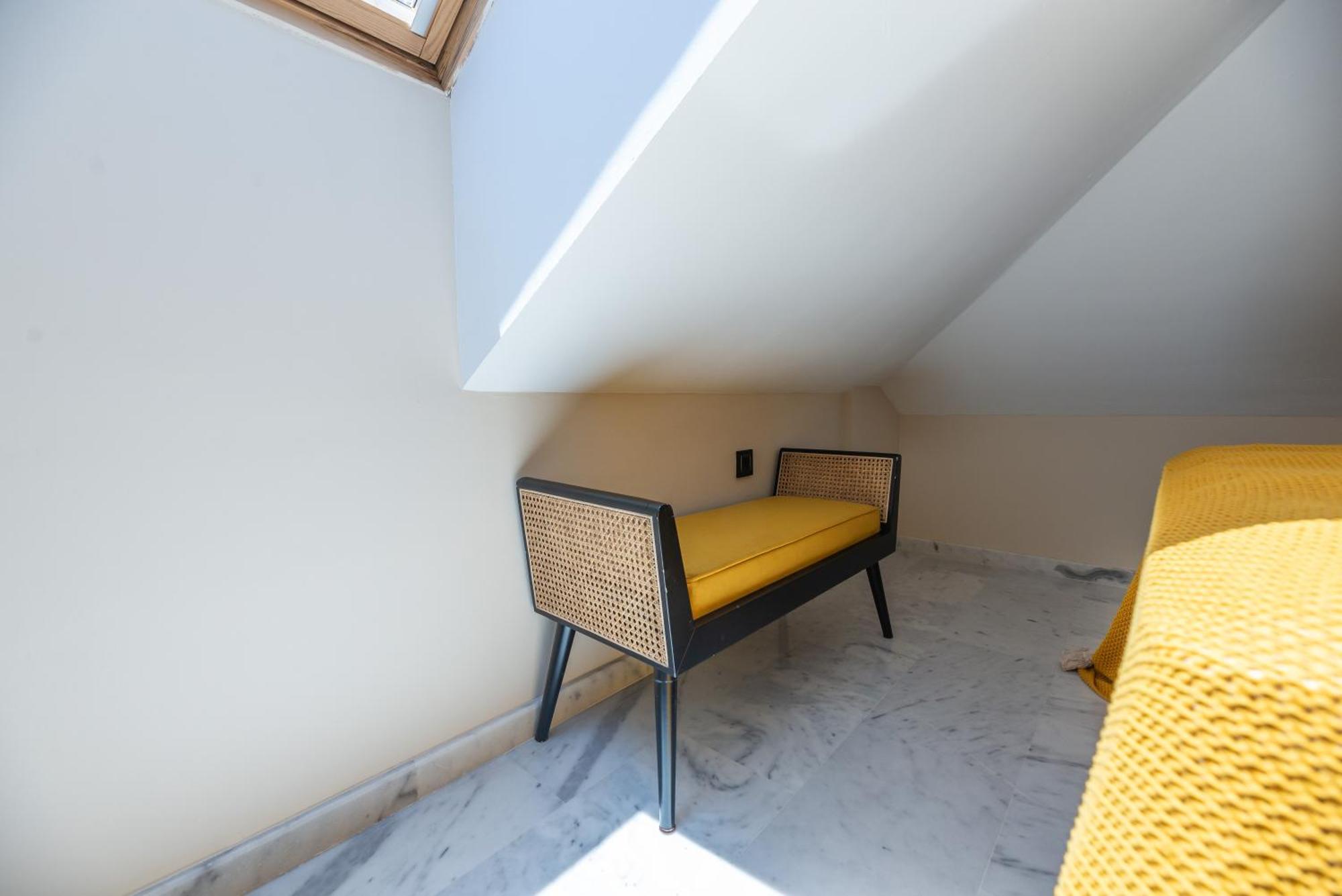 Luxury 4Bdr Penthouse With Sea Views Apartment Benalmadena Luaran gambar